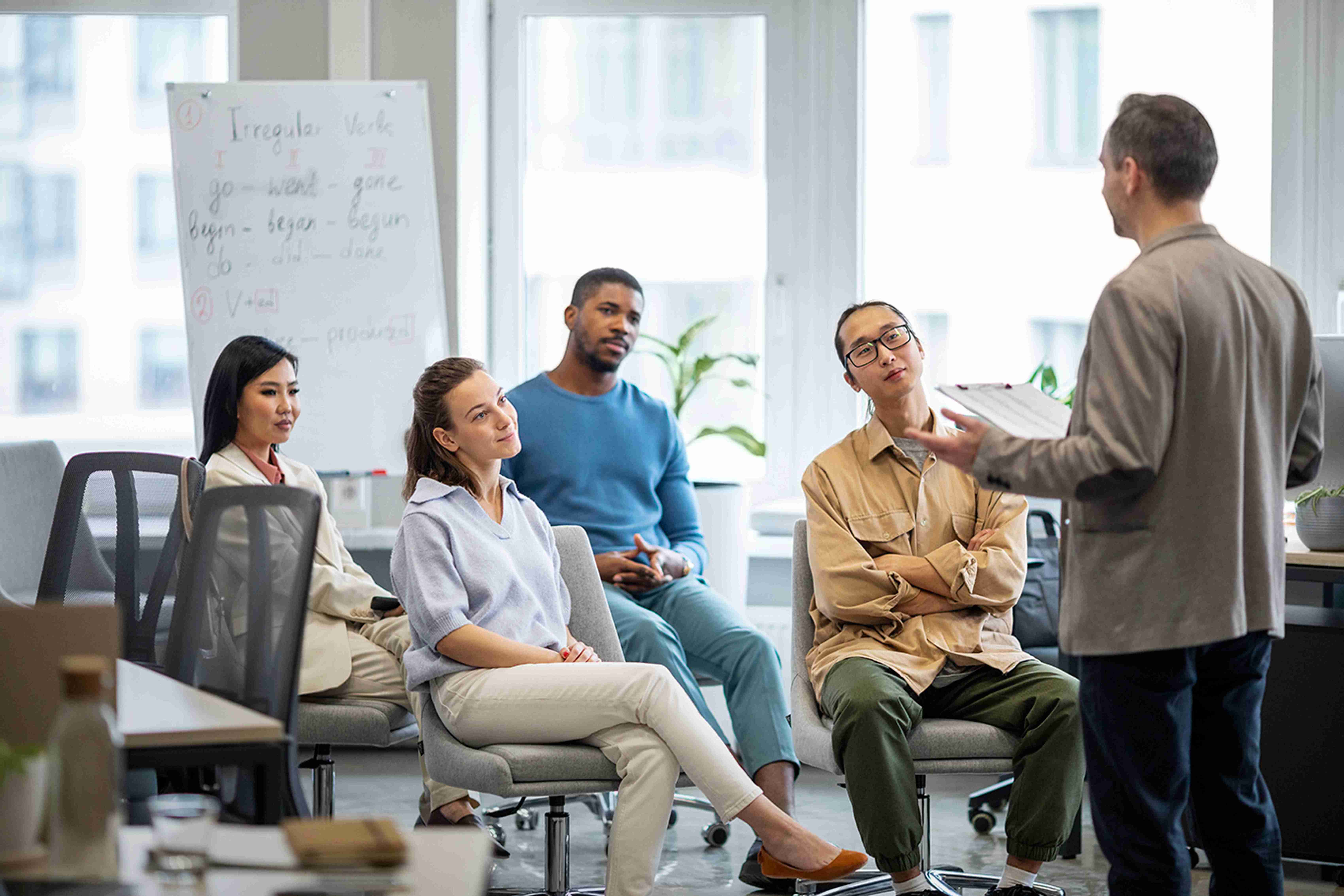 it support certification
                    