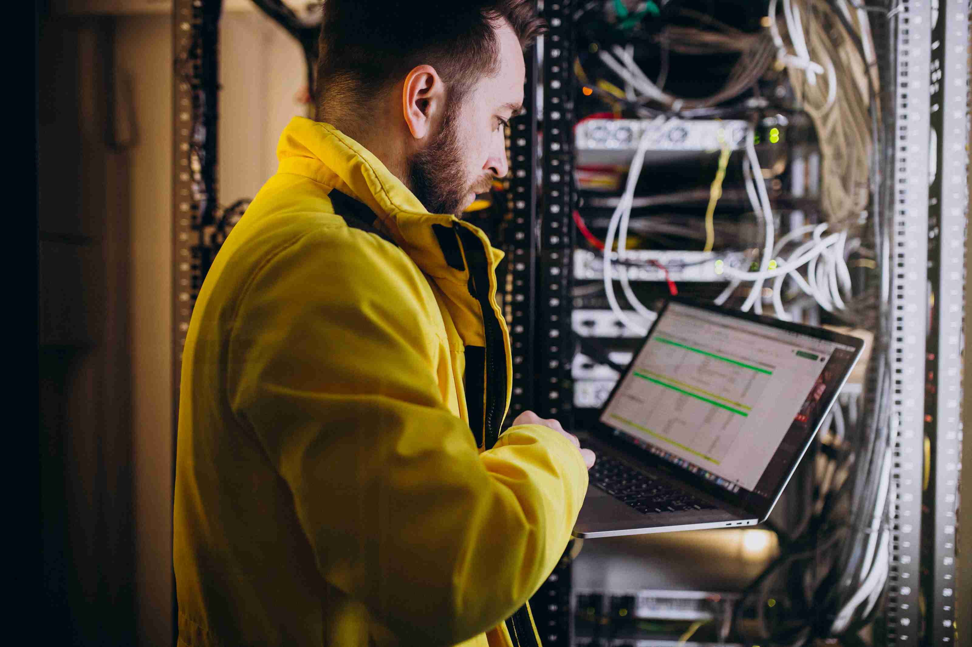 Home Networking Solutions 