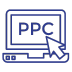 top digital marketing agency in usa