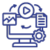 digital marketing services in usa 