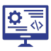 digital marketing services 