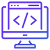 mobile app development services