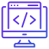 it solutions and services