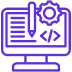 ui ux design services usa
                                        
