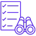 ui ux design services usa
                                        