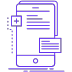web development services
                                        