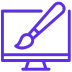 web development company
                                        