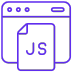 web development company in usa
                                        