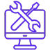 web development services
                                        