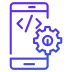 mobile app development company