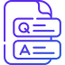 app development agency