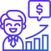 mobile application development