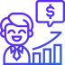 Computer repair services 