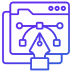 mobile application development