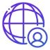 digital marketing agency usa
