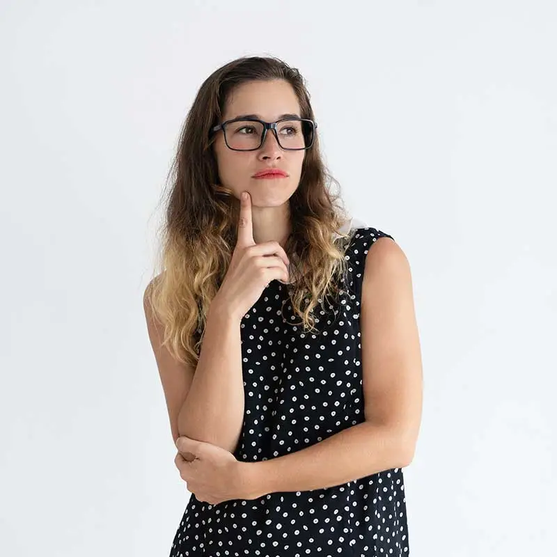 Small business IT support  