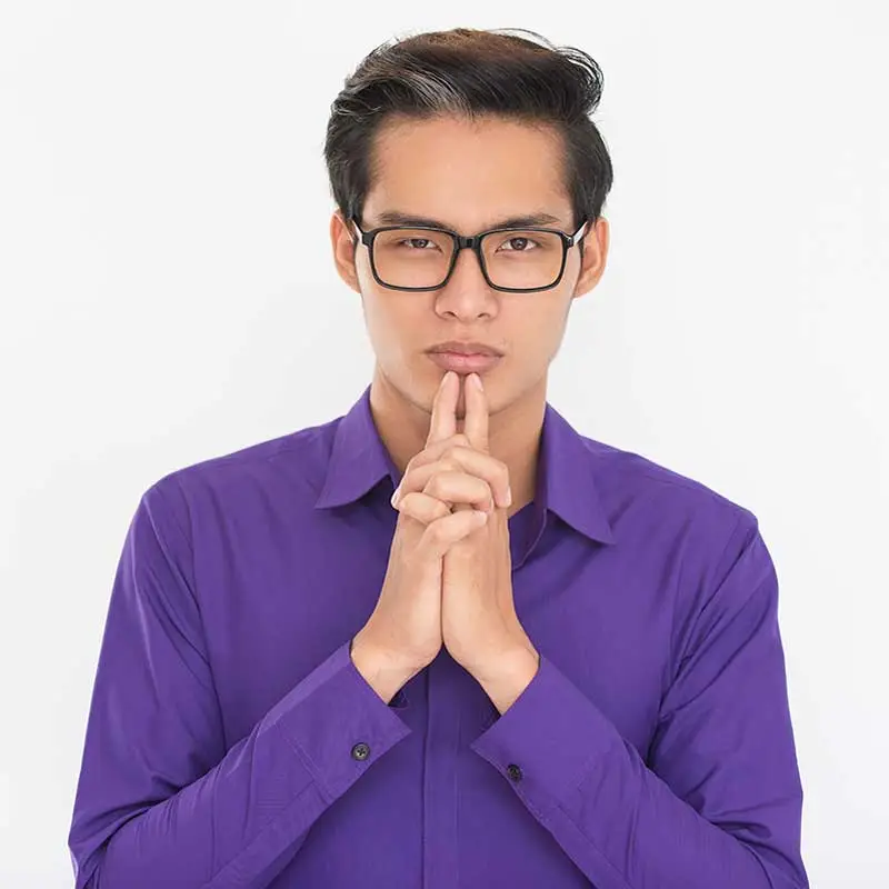 IT support services