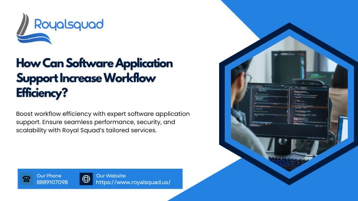 software application support,security software, Tech Support