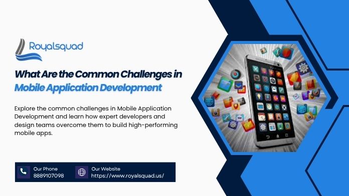 mobile app development services,mobile app development company,mobile application development,web development services