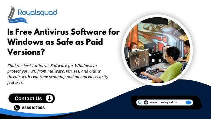 security software,antivirus and security software,antivirus internet security,antivirus software for windows