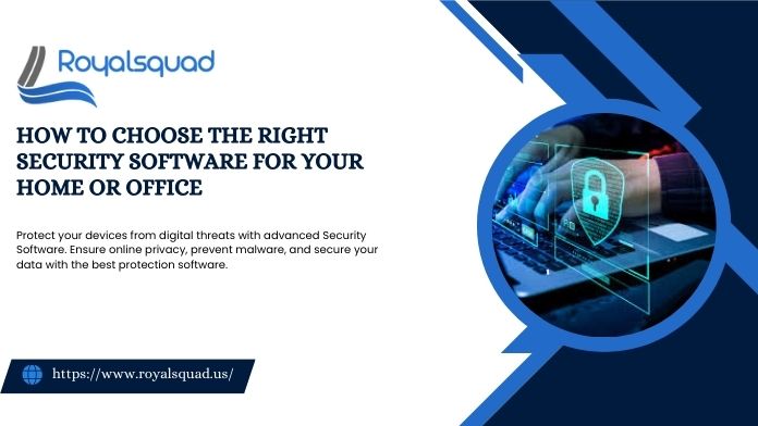 security software,protection software,antivirus and security software,antivirus internet security,antivirus software for windows,internet Connectivity